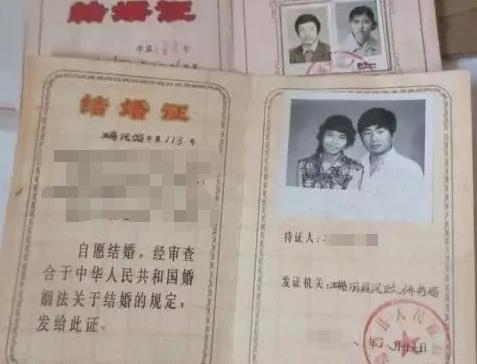 事实证明,央视没选错人,新闻主持邢质斌可以不要名和利