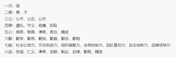 中联重科现在效益怎样,工程机械困境反转