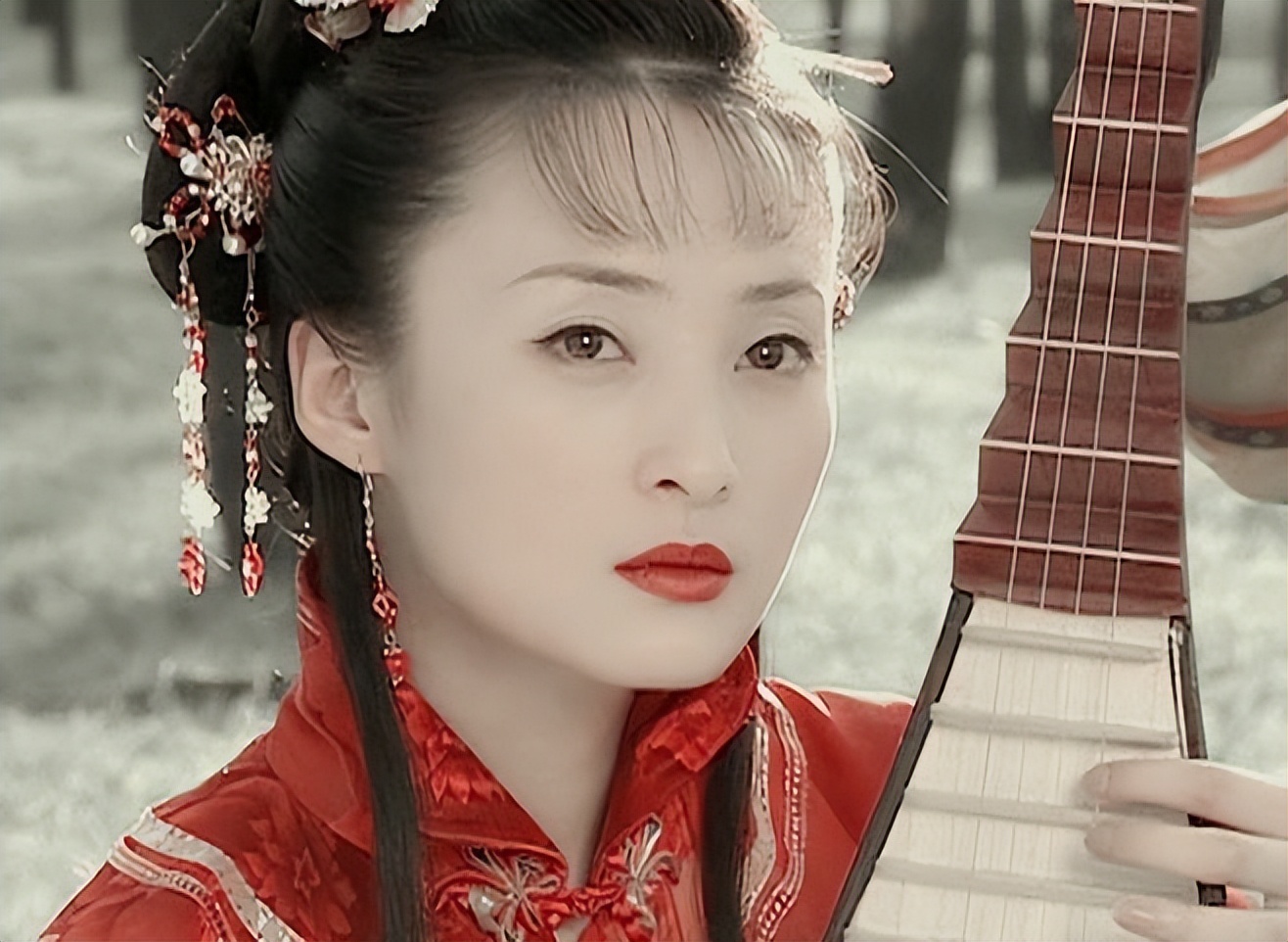 画虎画皮难画骨你知道吗,画虎画皮难画骨是怎么来的