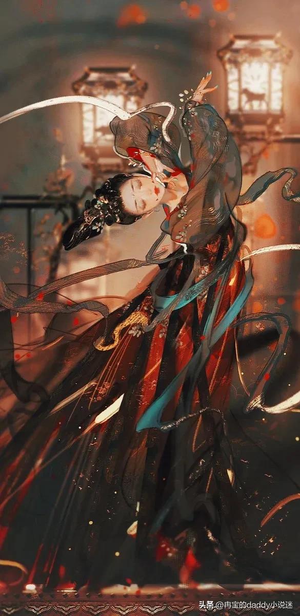 小说御剑飞行火爆全网,御剑飞行仙侠剧