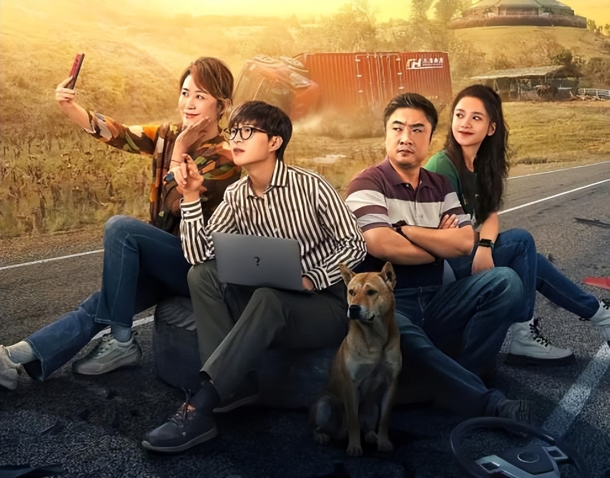 8月电影院上映的电影票房,11月份电影院上映的电影票房