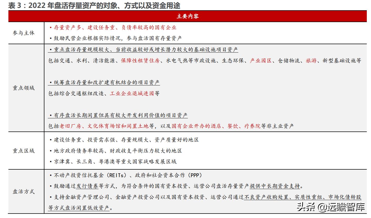 财政缺钱会发生什么,地方财政缺钱怎么办