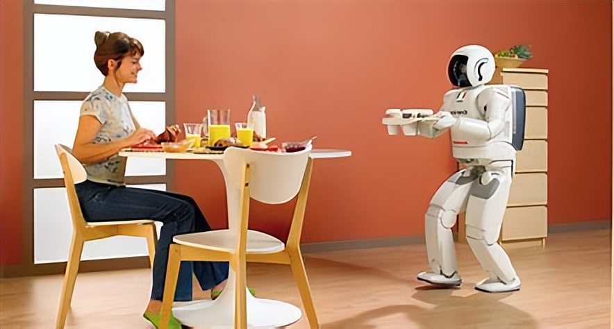 人工智能简史,人工智能简史刘韩