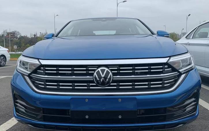 2020速腾1.2t发动机可以升级吗,2022思域和速腾1.4t超越版怎么选