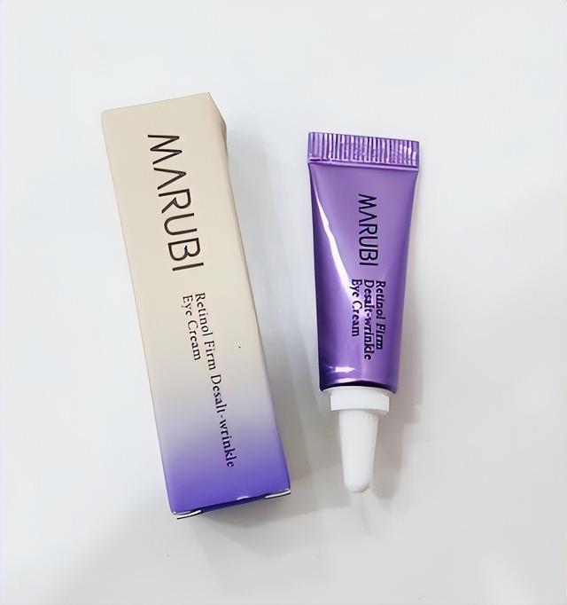 修复眼部细纹的眼霜推荐,去眼部细纹的眼霜推荐