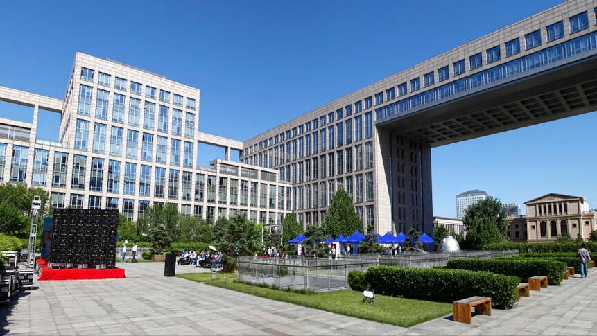 北理工和北工大哪个就业好,西工大和电子科技大学哪个好就业