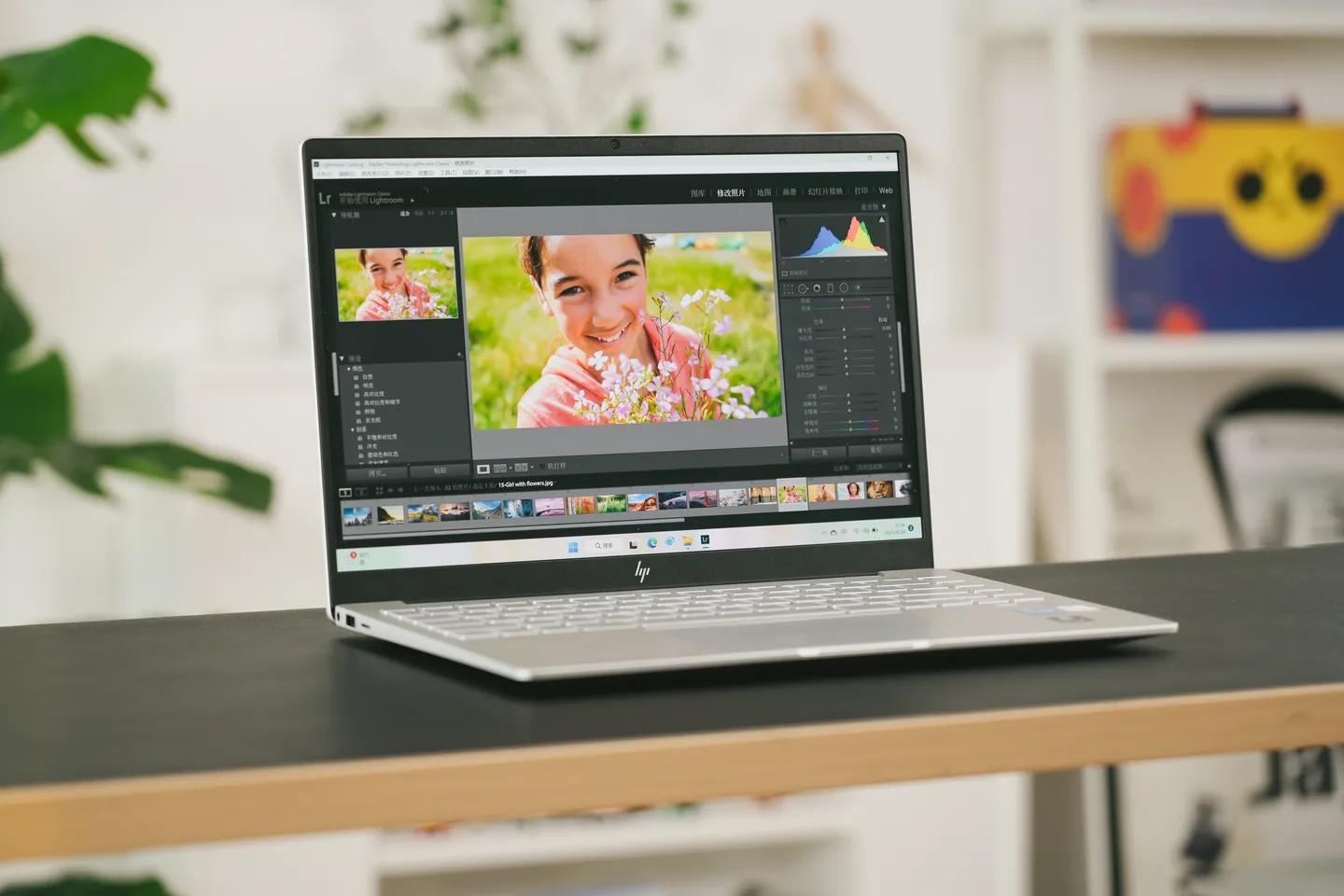 惠普星bookpro14进阶版和疾速版,惠普星bookpro14使用体验