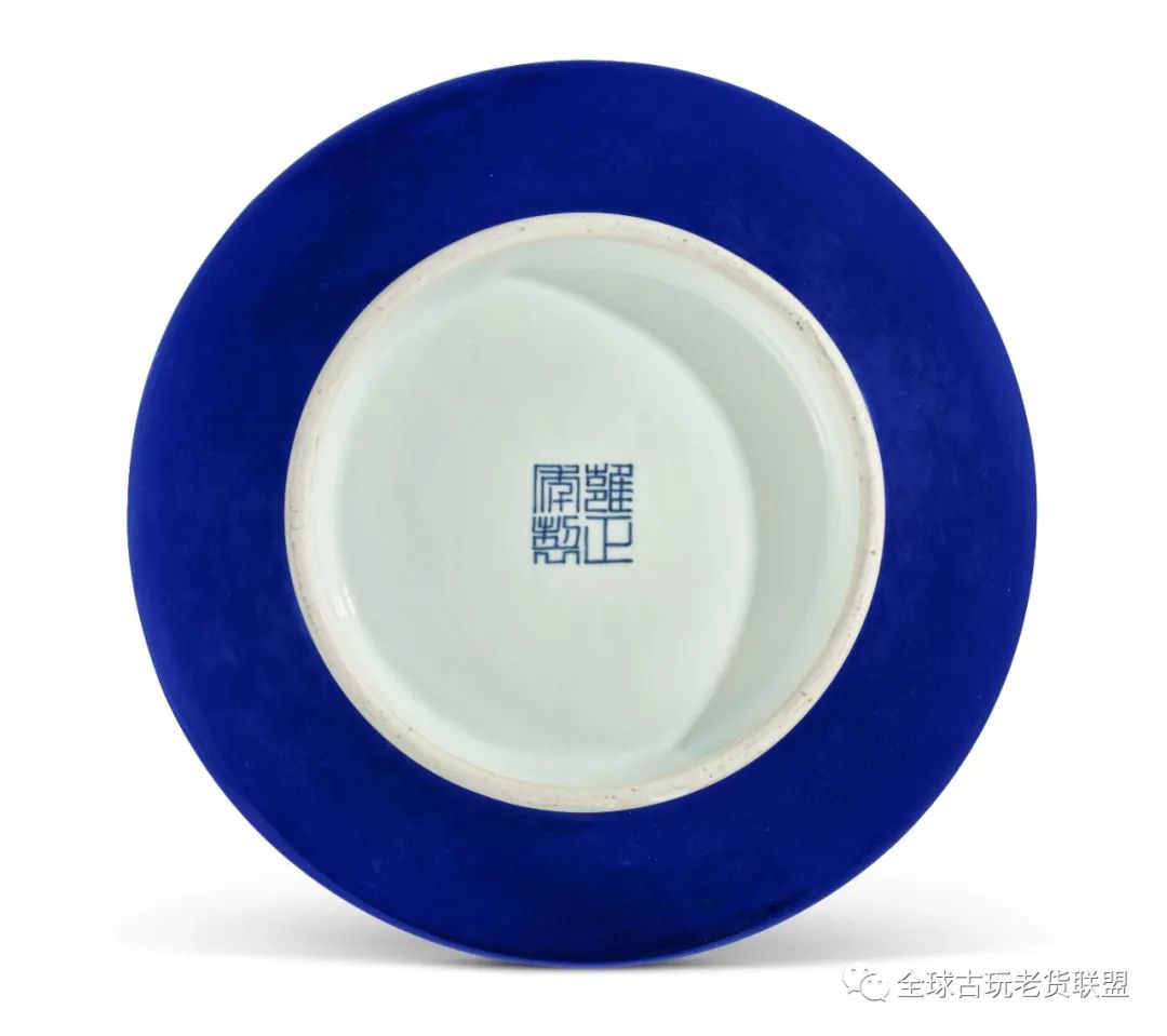 纽约苏富比2023春拍首场成交记录