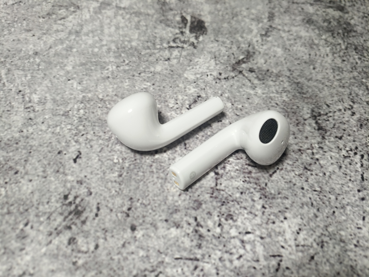 推荐的百元性价比蓝牙耳机,2022百元耳机推荐高性价比