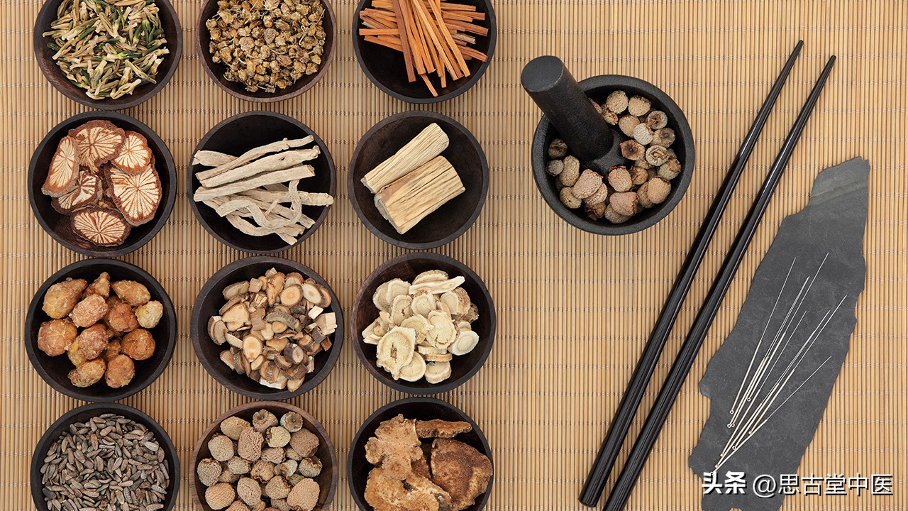 慢性无菌性前列腺炎出现哪些症状,慢性前列腺炎没有尿频尿急的症状