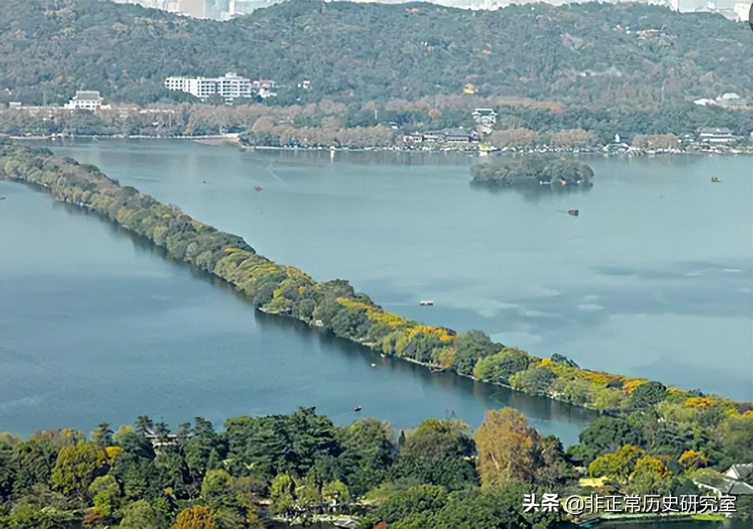 近代灭佛运动的原因是什么,历史上灭佛运动背后的根源