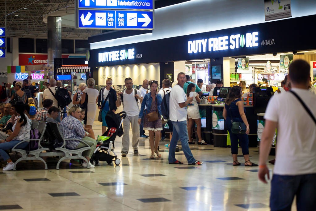 贸易逆差扩大,贸易逆差10000亿