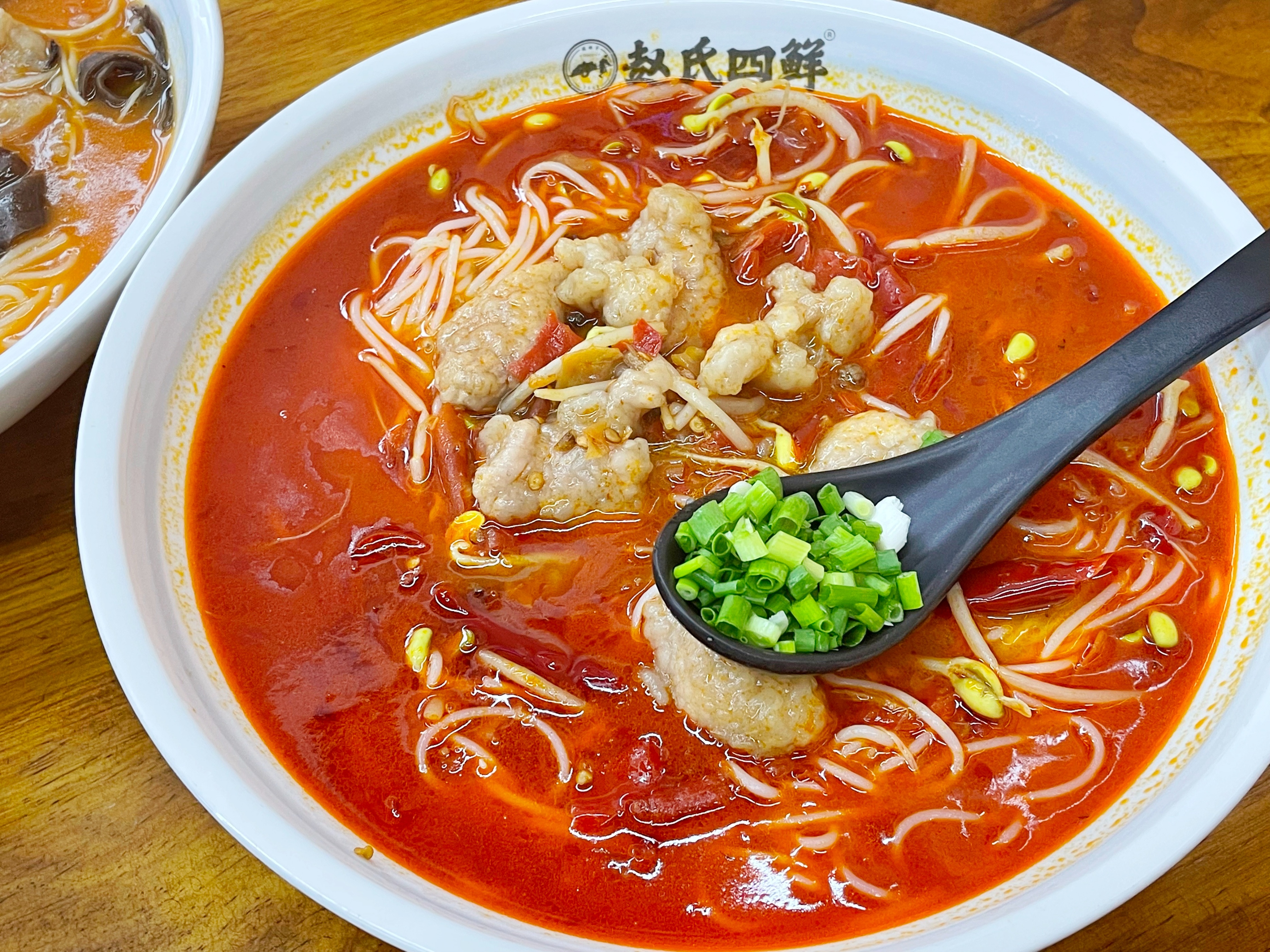 赵氏四鲜告诉你，开餐饮门店必备证件，建议餐饮人收藏！