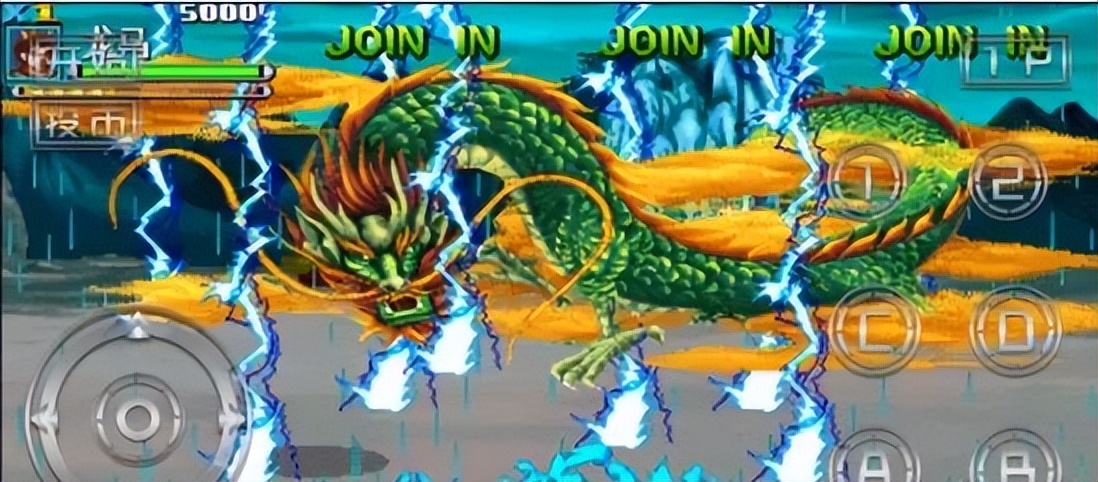 苹果手机更多可玩性,女性用苹果手机哪一款更好更实用