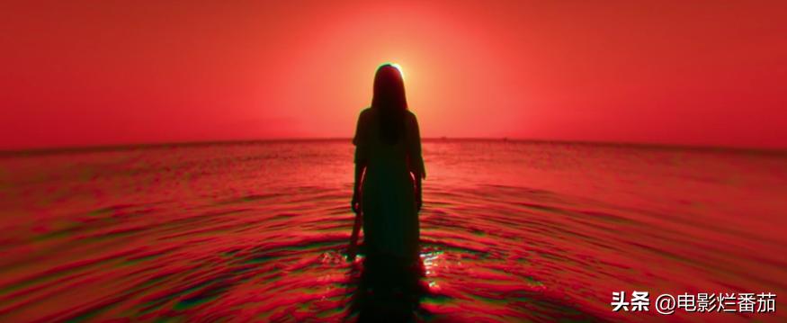 陈思诚看朱一龙演戏心动戏,陈思诚下一部电影还是朱一龙