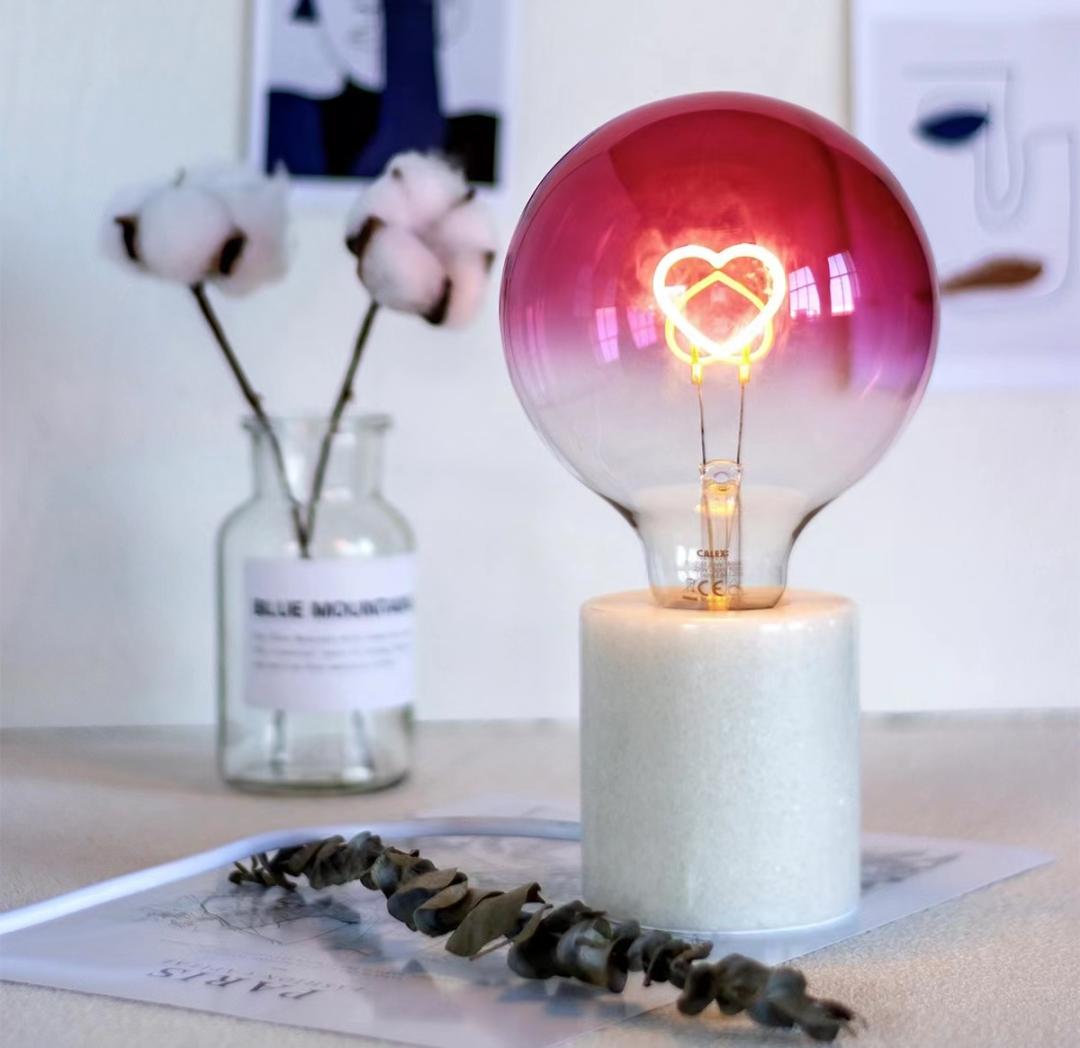 2022圣诞节礼物推荐女生,2022年圣诞礼物女生