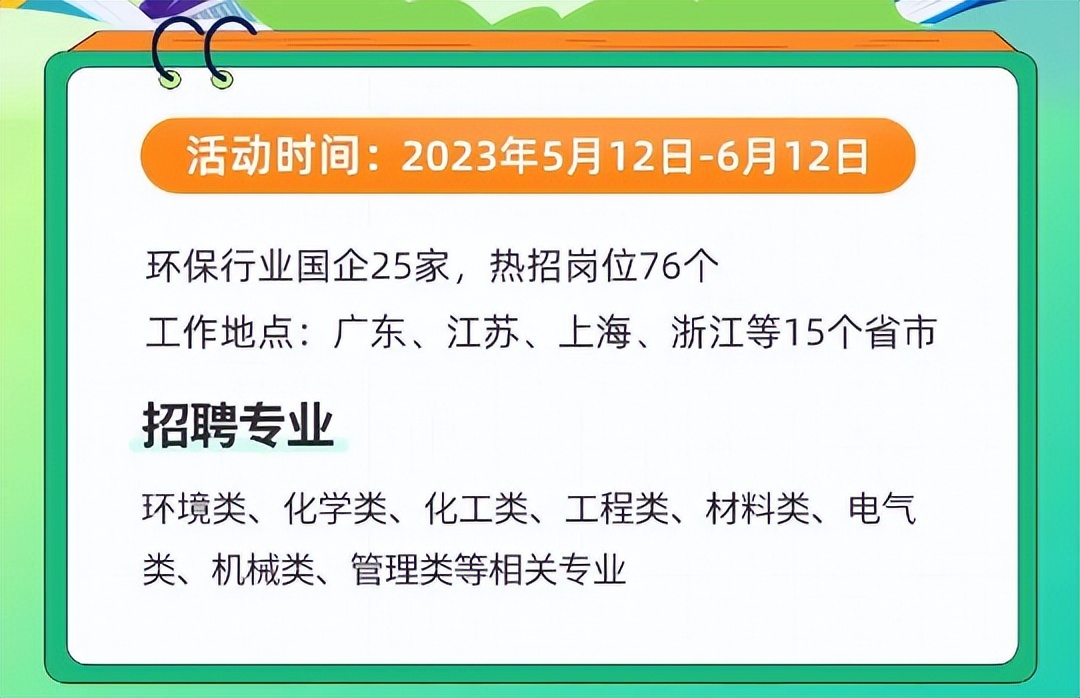 央企公开招聘正式工编制七险二金,国企直招六险一金名额