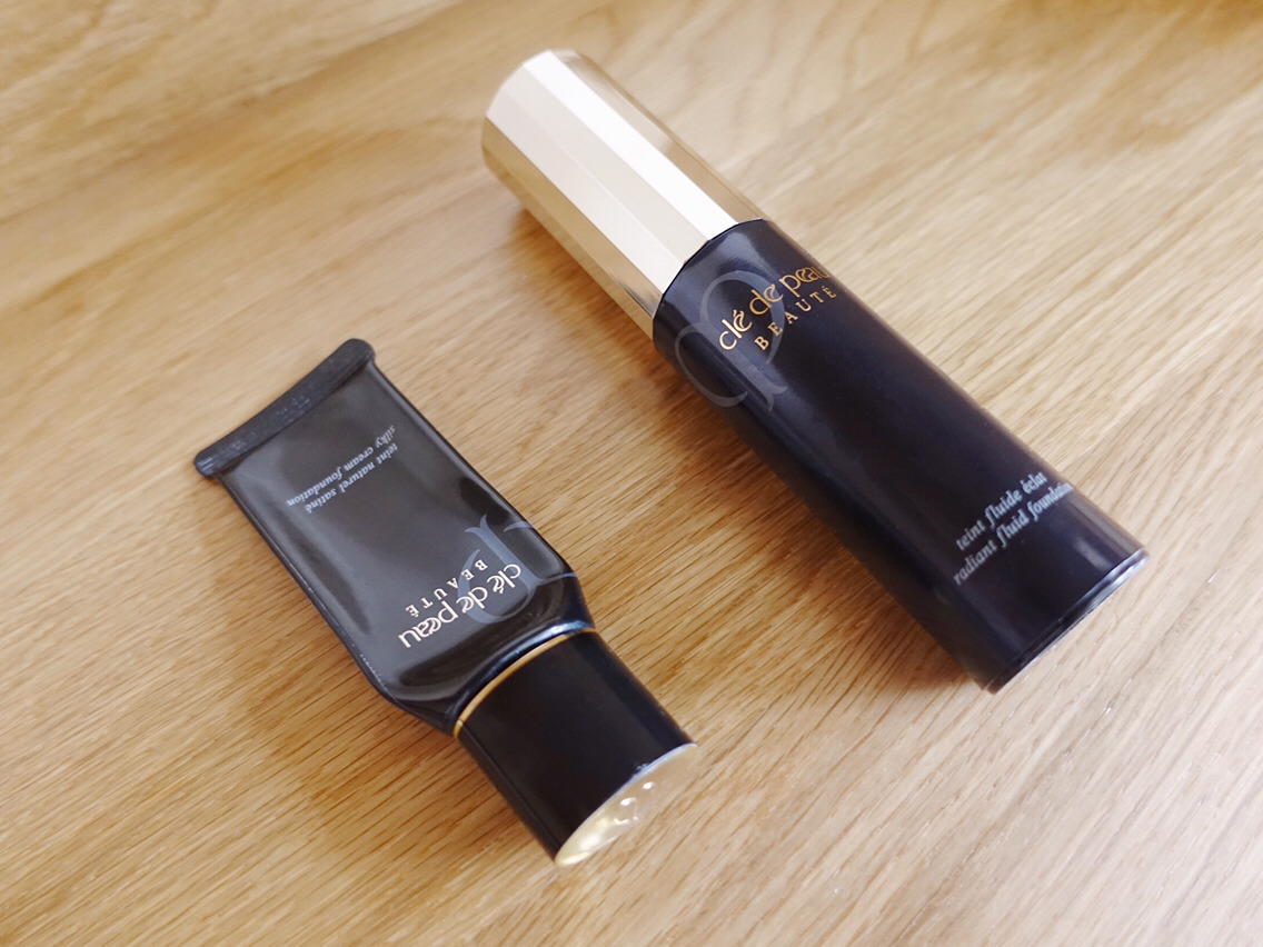 粉底液推荐持妆遮瑕不卡粉不脱妆,粉底液遮瑕力持妆超强推荐