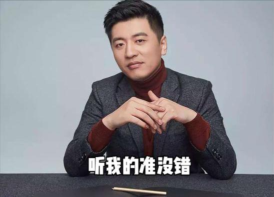 高考应该选什么行业好呢,高考应该选什么行业