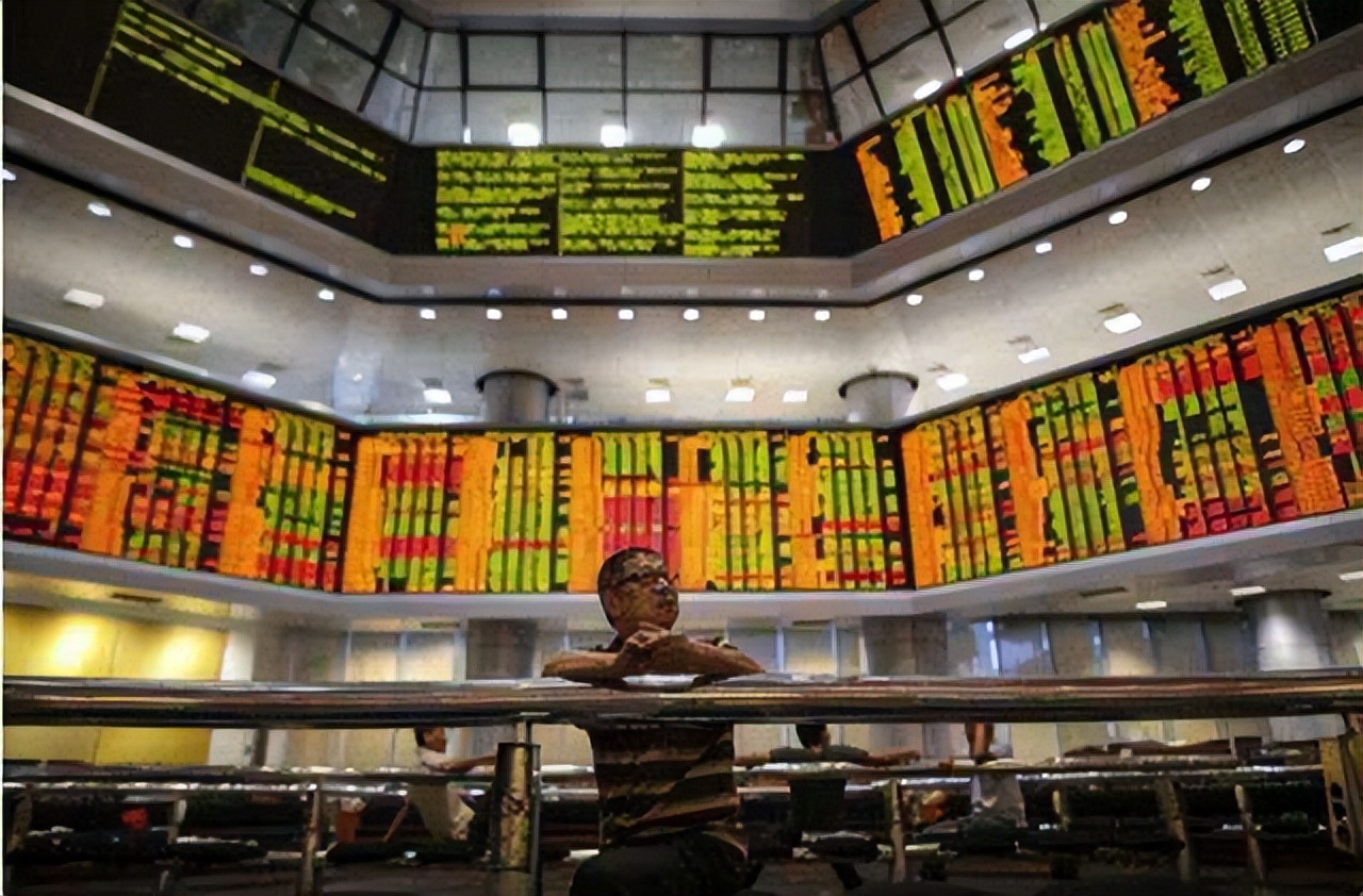 沙特阿拉伯对以色列最新态度,中国伊朗以色列沙特阿拉伯