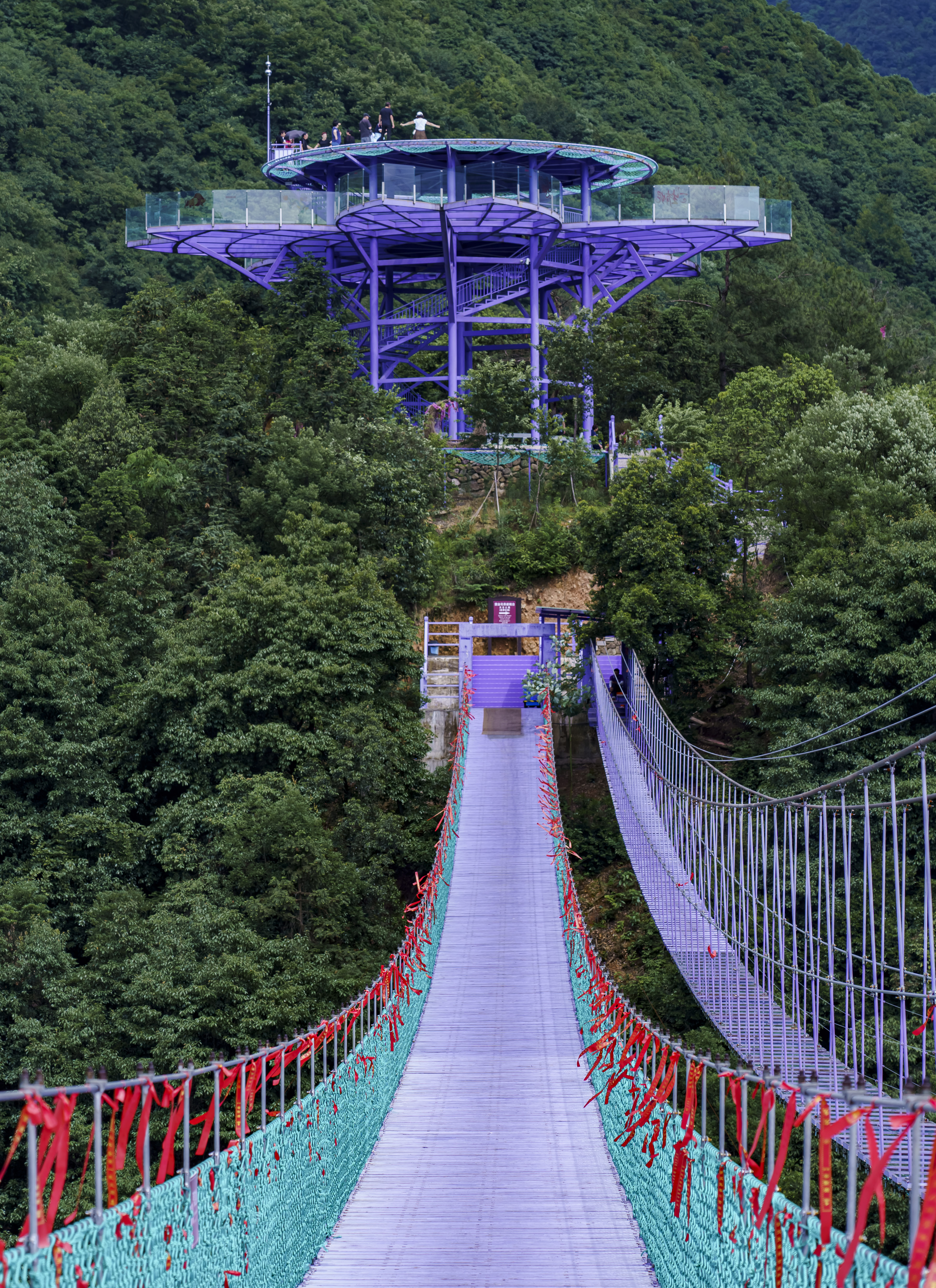 杭州漂流去哪里比较好玩,距离杭州20公里的漂流