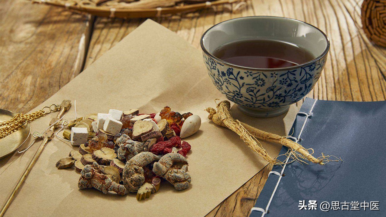 尿频尿急下腹部隐痛是前列腺炎吗,前列腺炎小腹胀痛尿频怎么治