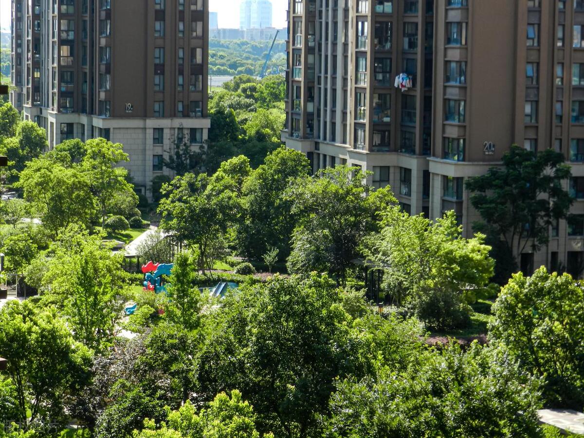 小本投资致富项目,小本投资的加盟项目