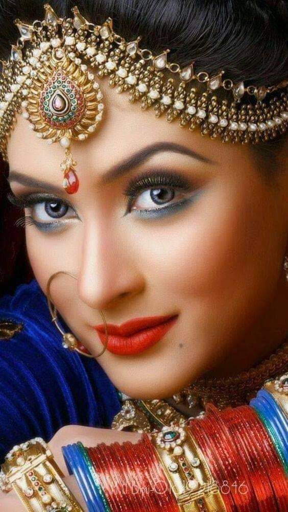 100元在泰国可以干嘛,100块人民币在泰国能干什么