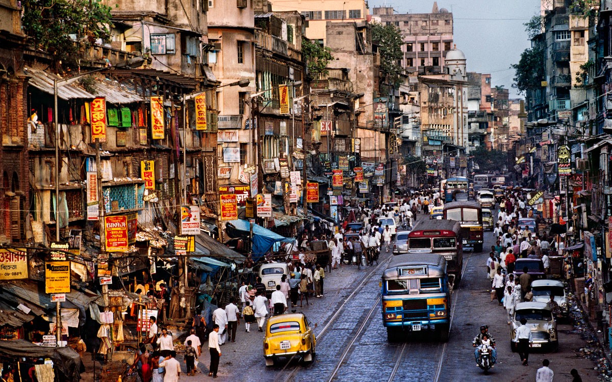 印度军售装备,印度军购为什么这么有钱