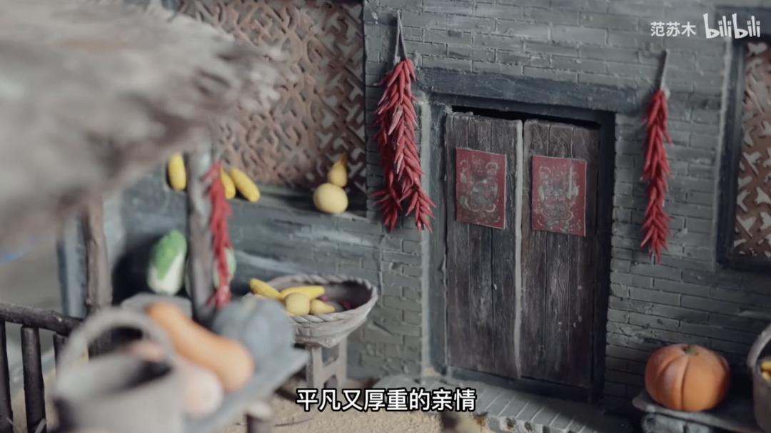 武林外传原定大结局,武林外传1-100大结局