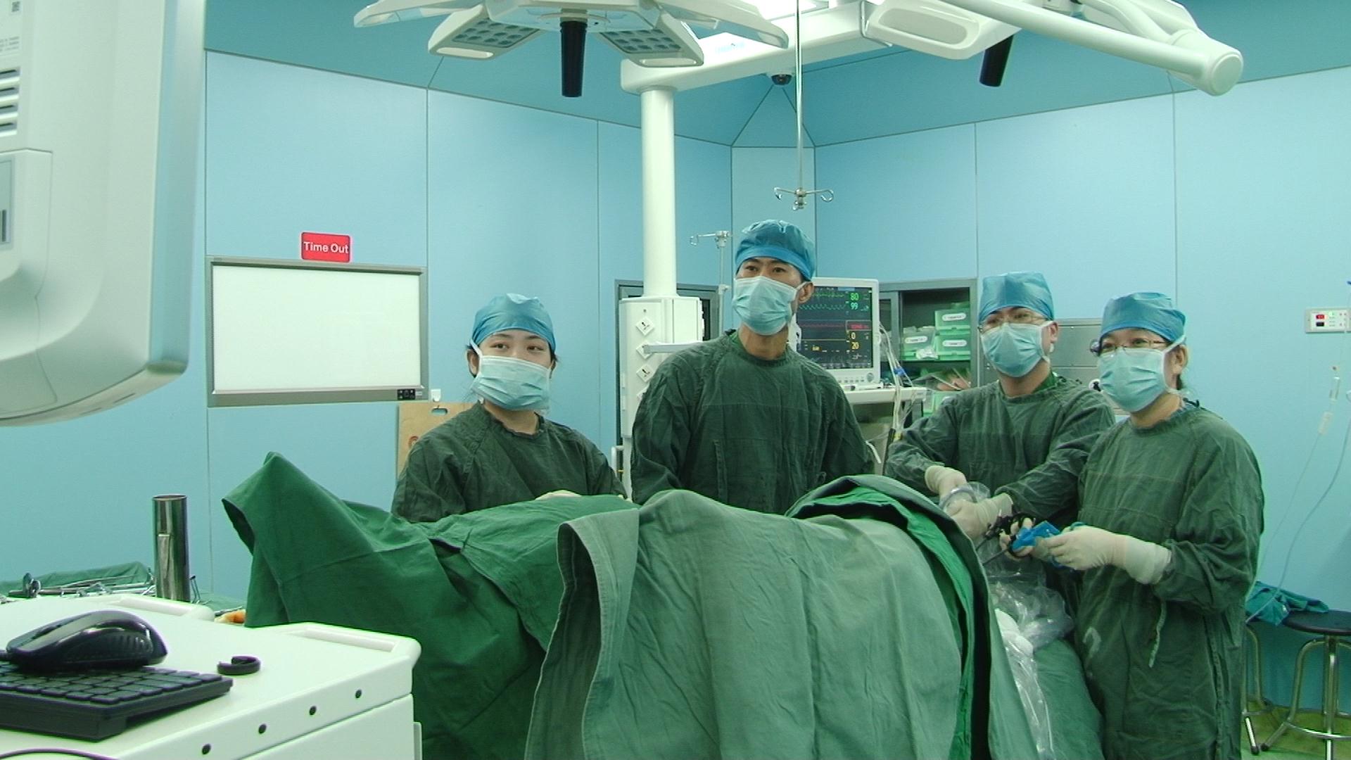 针刀治疗肛裂,有什么生肌药治疗肛裂