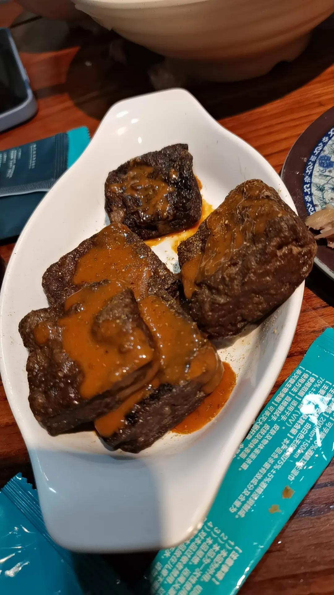 南京溧阳天目湖,南京茅山简介