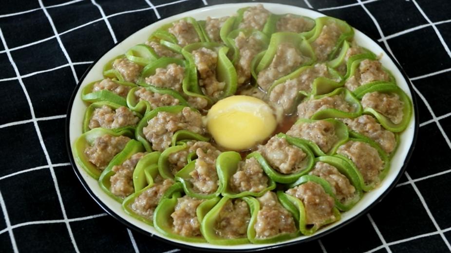 冬天吃什么蔬菜增强免疫力最好,这些蔬菜大人小孩都要经常吃