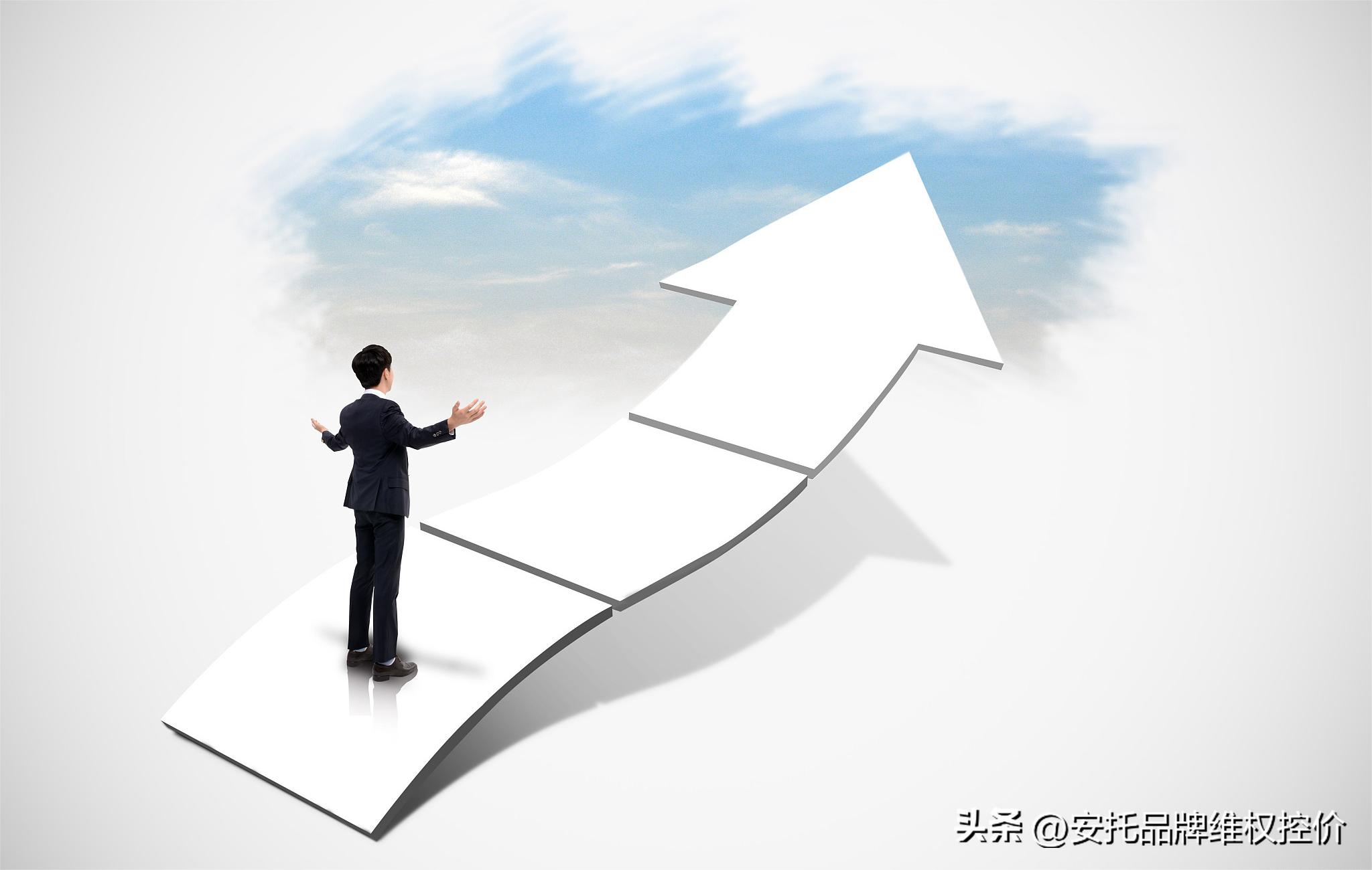 淘宝控价、拼多多控价怎么做？一篇文章帮您捋清思路