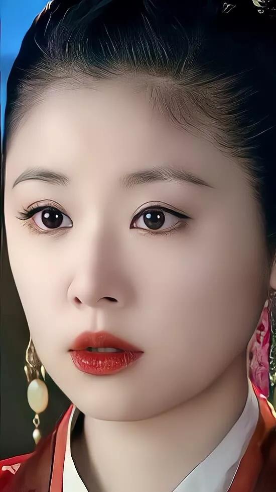 林心如倾世皇妃综艺节目宣传,林心如倾世皇妃快乐大本营