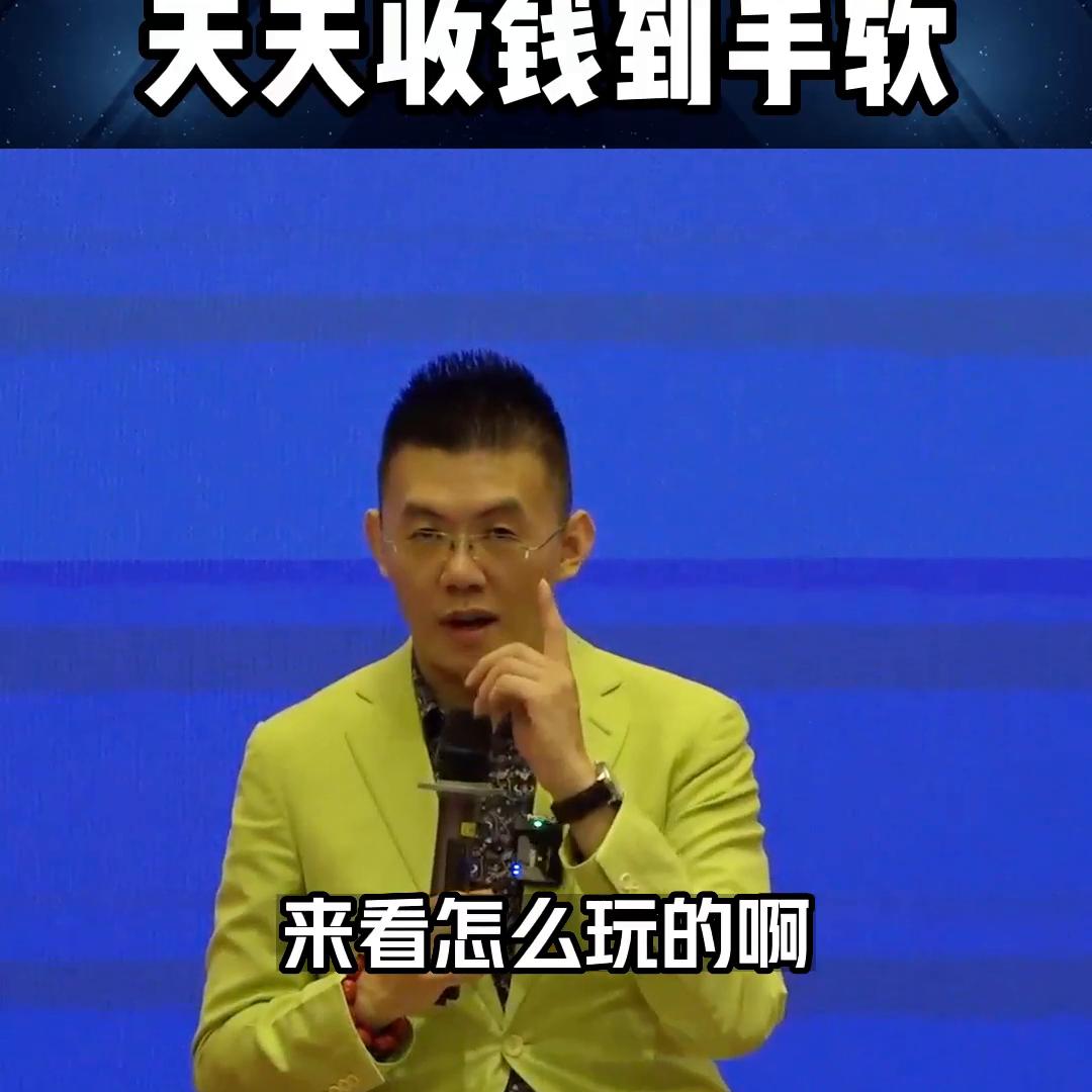 酒庄经营模式怎么赚钱,开一个酒庄怎么挣钱