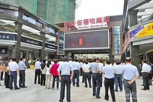 莆田鞋被骗的套路,莆田鞋为什么能以假乱真