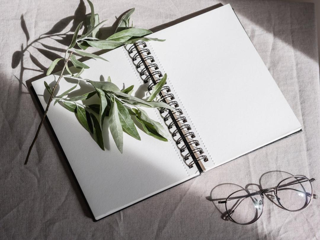 销售具备的心理素质,销售的心理素质