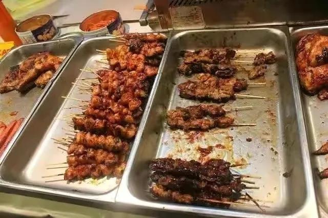 文莱人收入如何,文莱人收入靠什么