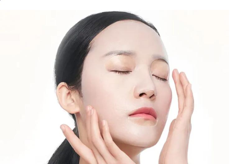 孕妇面膜有哪些品牌,孕妇面膜哪个成分不能用