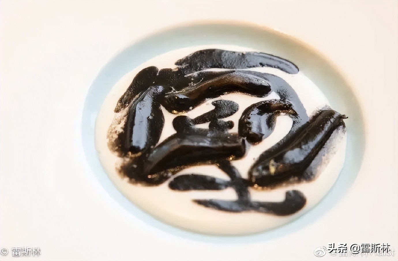 上海高端日餐推荐,上海不用预约的好吃的地方