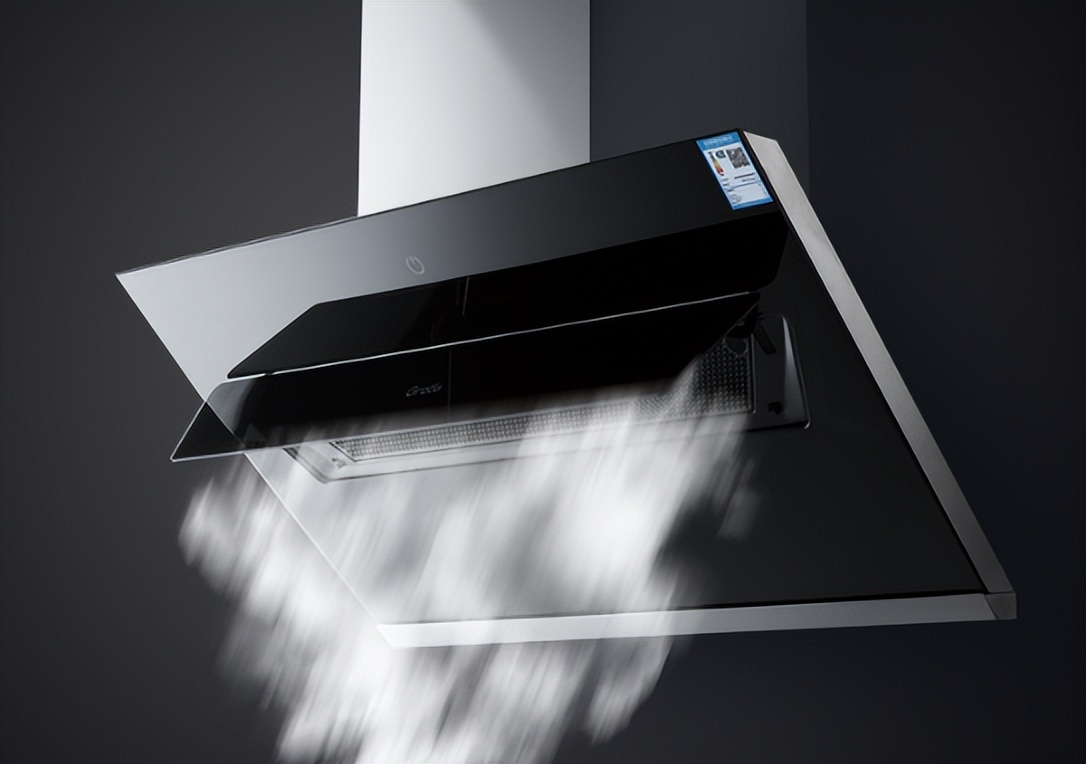 油烟机最全选购攻略,油烟机怎么选购最实用