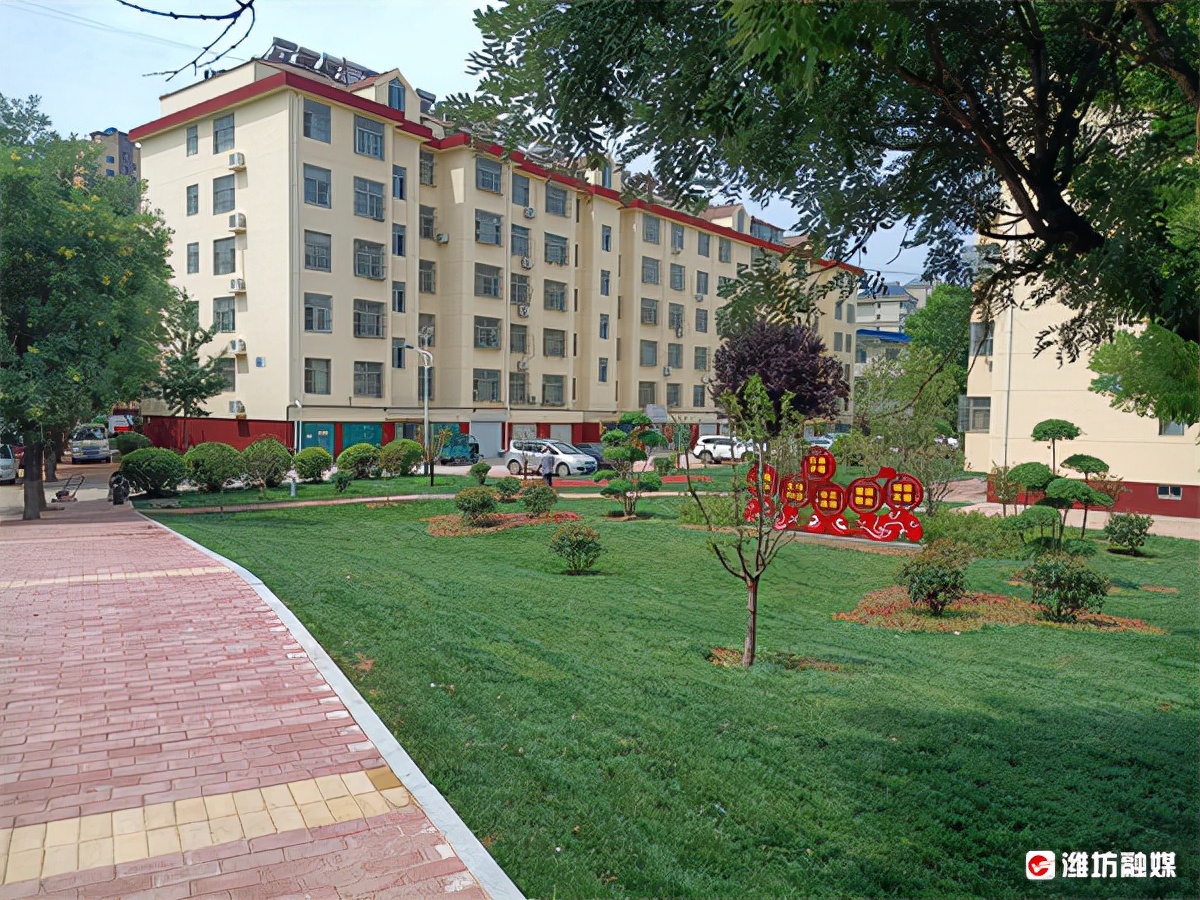 潍坊市民生实事,潍坊市2024十大民生工程