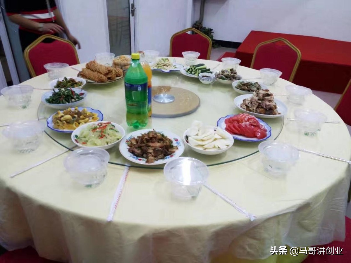 做什么生意利润高又轻松回报,十大冷门暴利生意点子有哪些呢