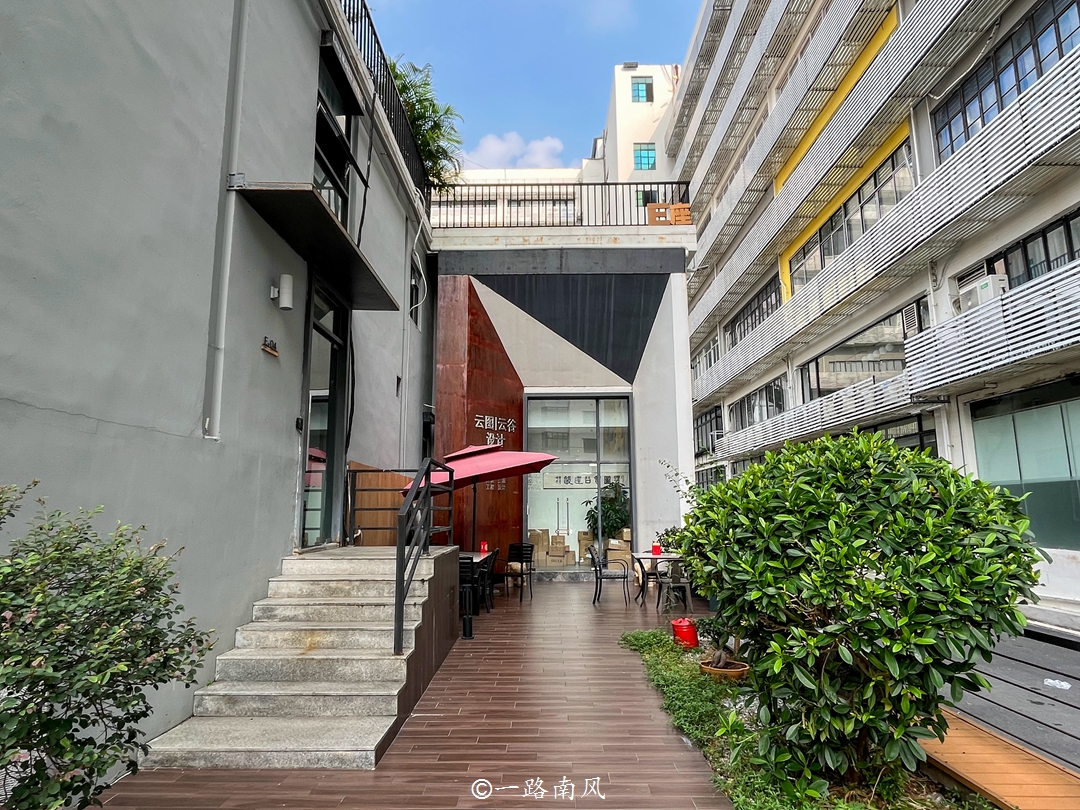 广州塔附近有哪些免费景点,海珠区广州塔附近景点