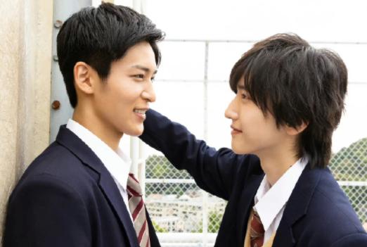 今日耽推-01消失的初恋