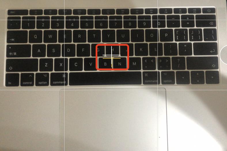 iphone相机拍照模糊技巧,苹果手机拍照设置方法教程