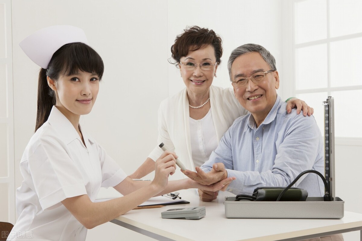 倪海厦讲白血病是阴虚还是阳虚,12岁女孩查出淋巴性白血病