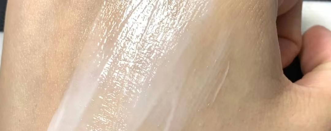 保湿体验效果最好的国产面霜,面霜哪个牌子的效果好又平价