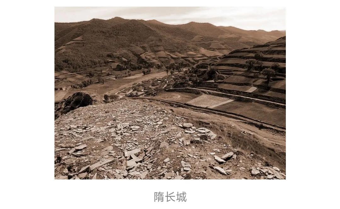 长城建造历史简介,简单介绍长城的建筑历史